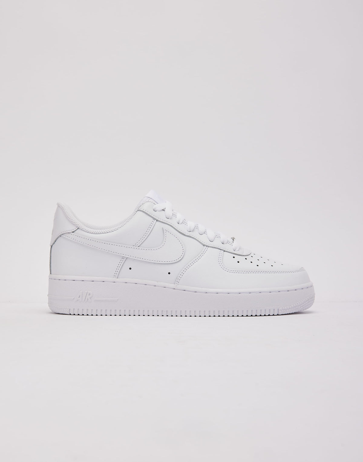 Nike Air Force 1 '07 Low