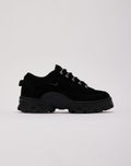 Nike Lahar Low