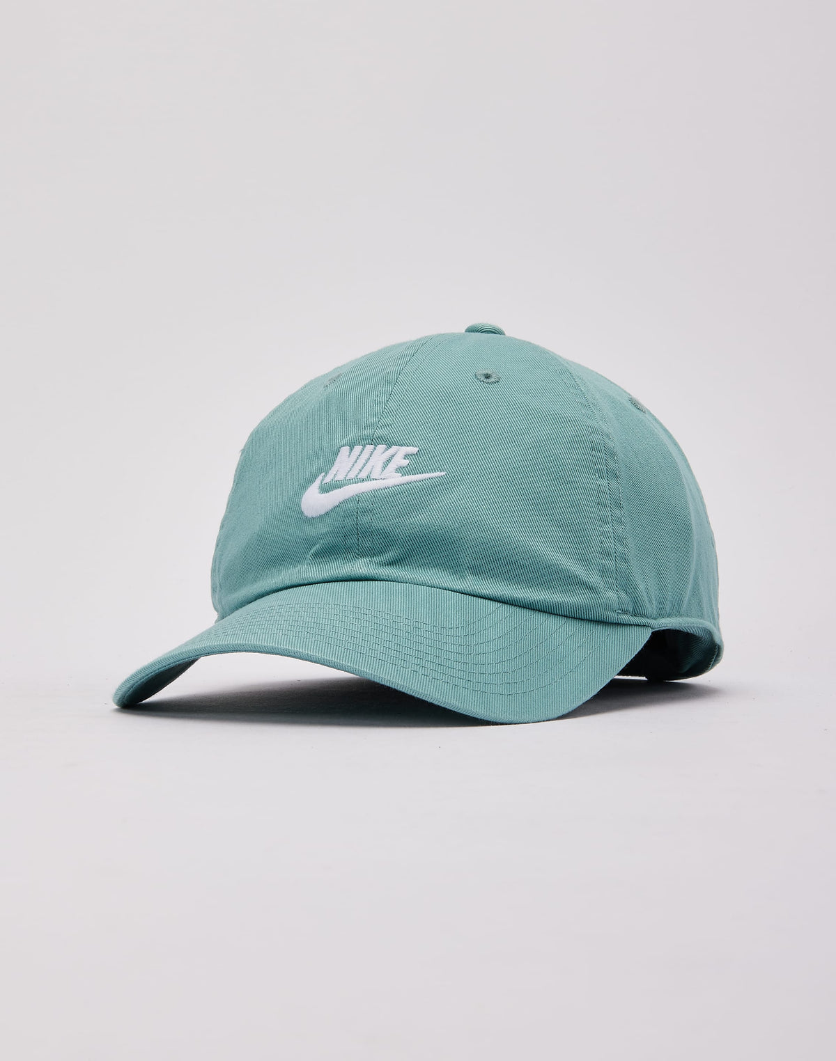 Nike Club Unstructured Futura Hat