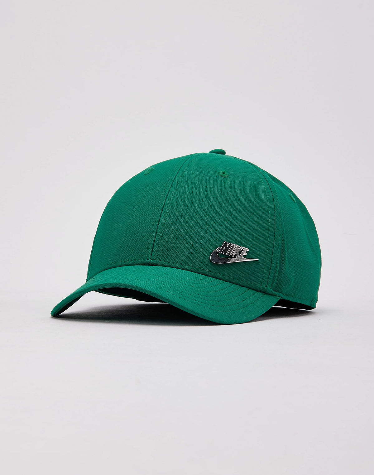Nike Dri-FIT Club Structured Hat