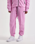 Nike Tech Fleece Mid-Rise Joggers