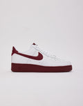 Nike Air Force 1 Low '07