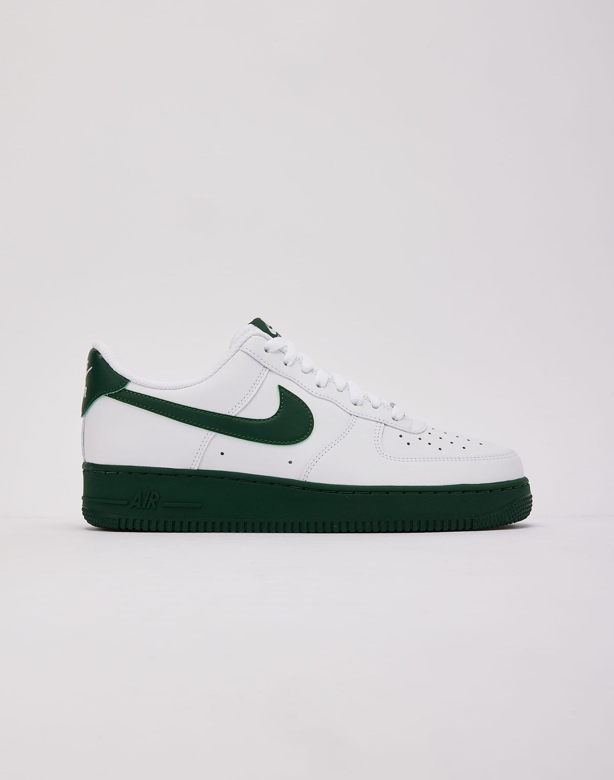 Nike Air Force 1 Low '07