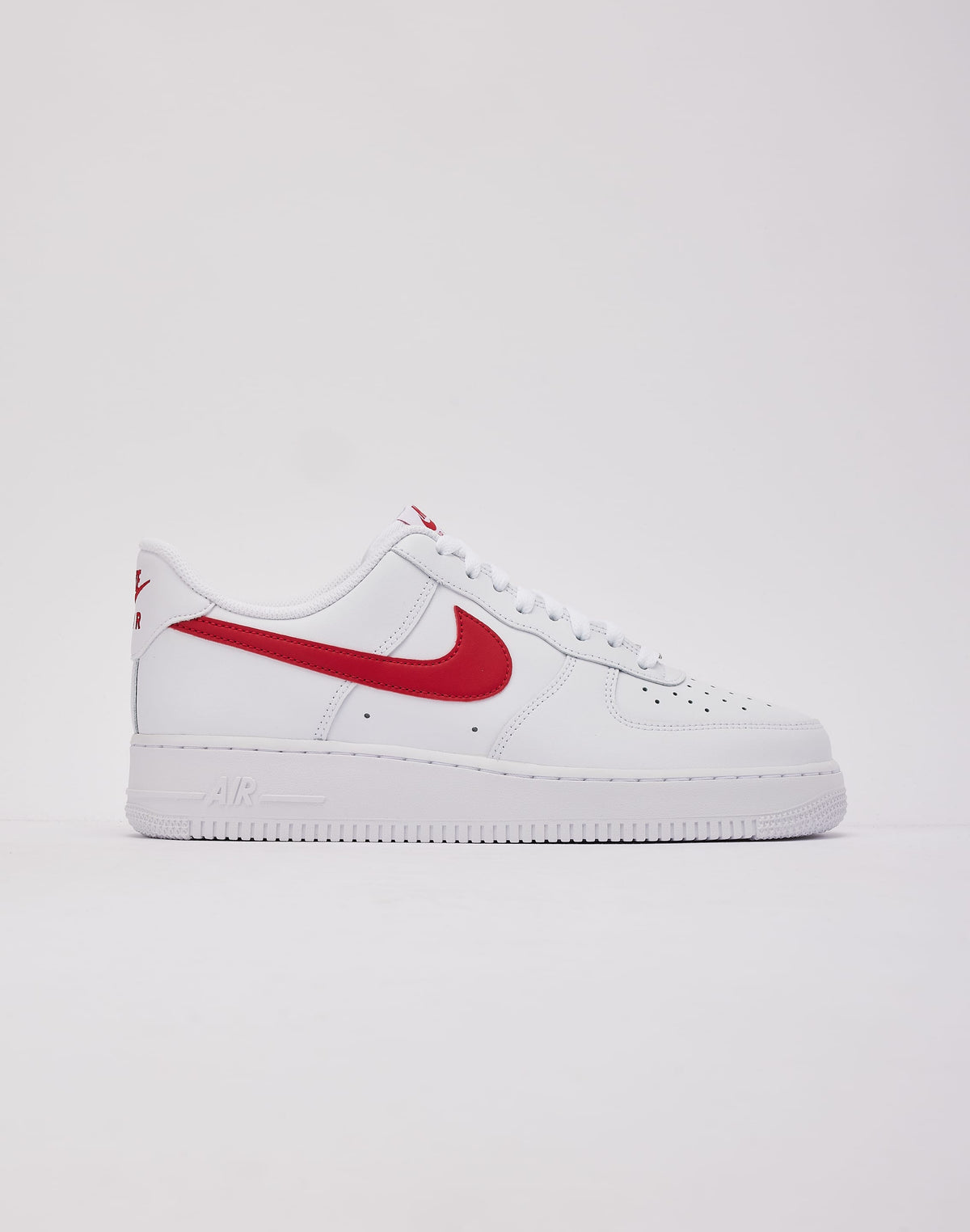 Nike Air Force 1 Low '07