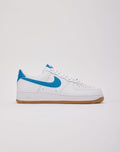 Nike Air Force 1 '07 Low