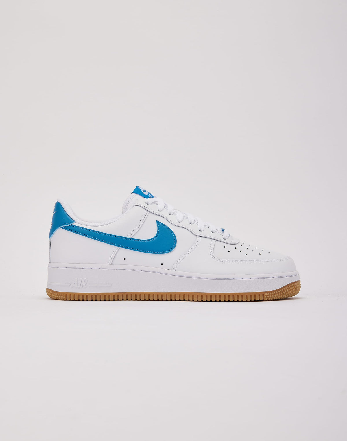 Nike Air Force 1 '07 Low