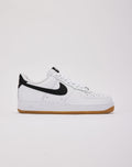 Nike Air Force 1 Low '07