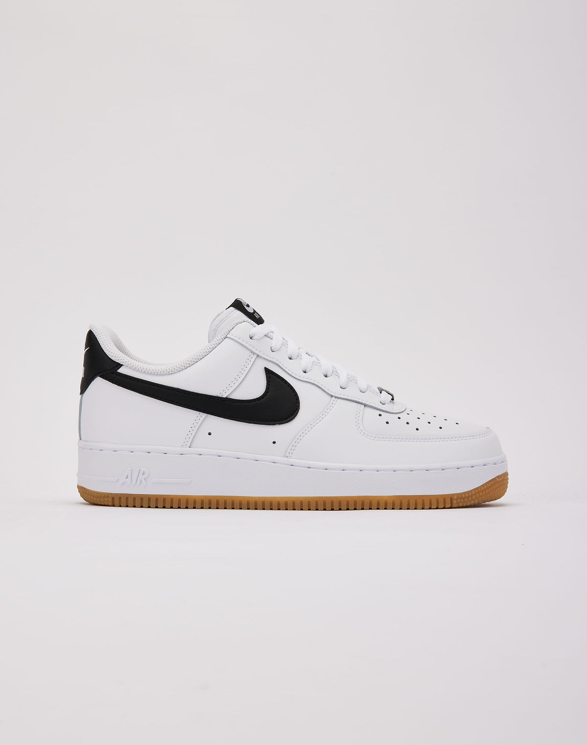 Nike Air Force 1 Low '07