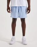 Nike Club Woven Flow Shorts