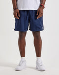 Nike Club Woven Flow Shorts