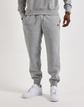 Nike Club Fleece Joggers