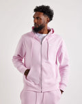 Nike Club Full-Zip Fleece Hoodie