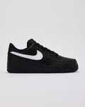 Nike Air Force 1 Low '07