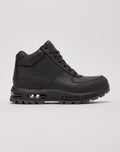 Nike Air Max Goadome