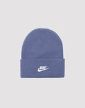 Nike Peak Futura Beanie