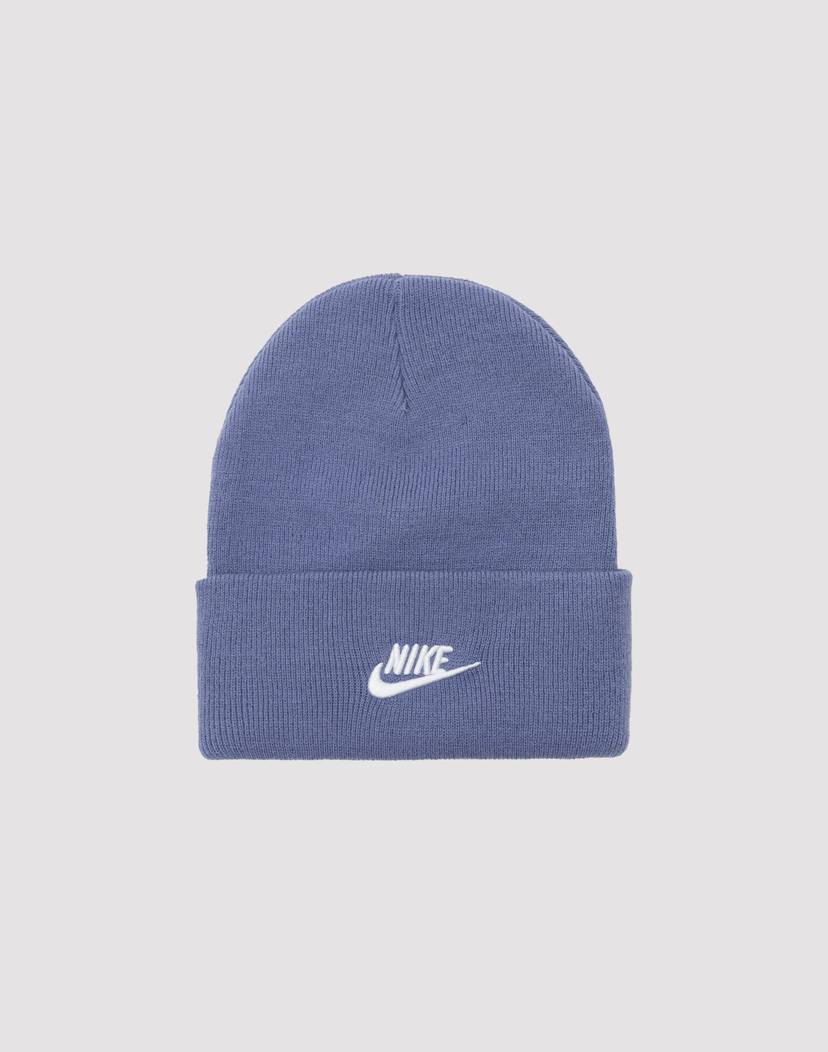 Nike Peak Futura Beanie