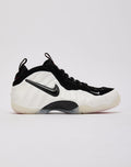 Nike Air Foamposite Pro 'Pearl'