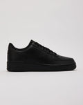 Nike Air Force 1 Low 'Black Carbon Fiber'