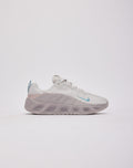 Nike Ava Rover Grade-School