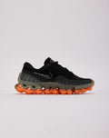 Nike Air Liquid Max Grade-School