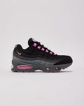 Nike Air Max 95 Grade-School