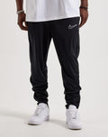 Nike Academy Dri-FIT Soccer Pants