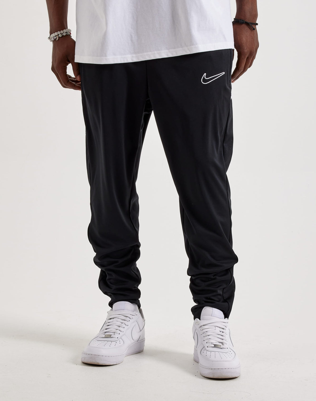 Nike Academy Dri-FIT Soccer Pants