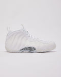 Nike Air Foamposite One 'Triple White'