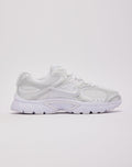 Nike V5 RNR