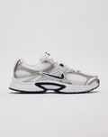 Nike V5 RNR
