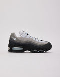 Nike Air Max 95 OG