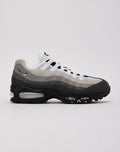 Nike Air Max 95 OG