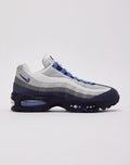Nike Air Max 95 OG