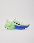 Nike Vomero 18