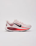 Nike Vomero 18