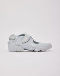 Nike Air Rift