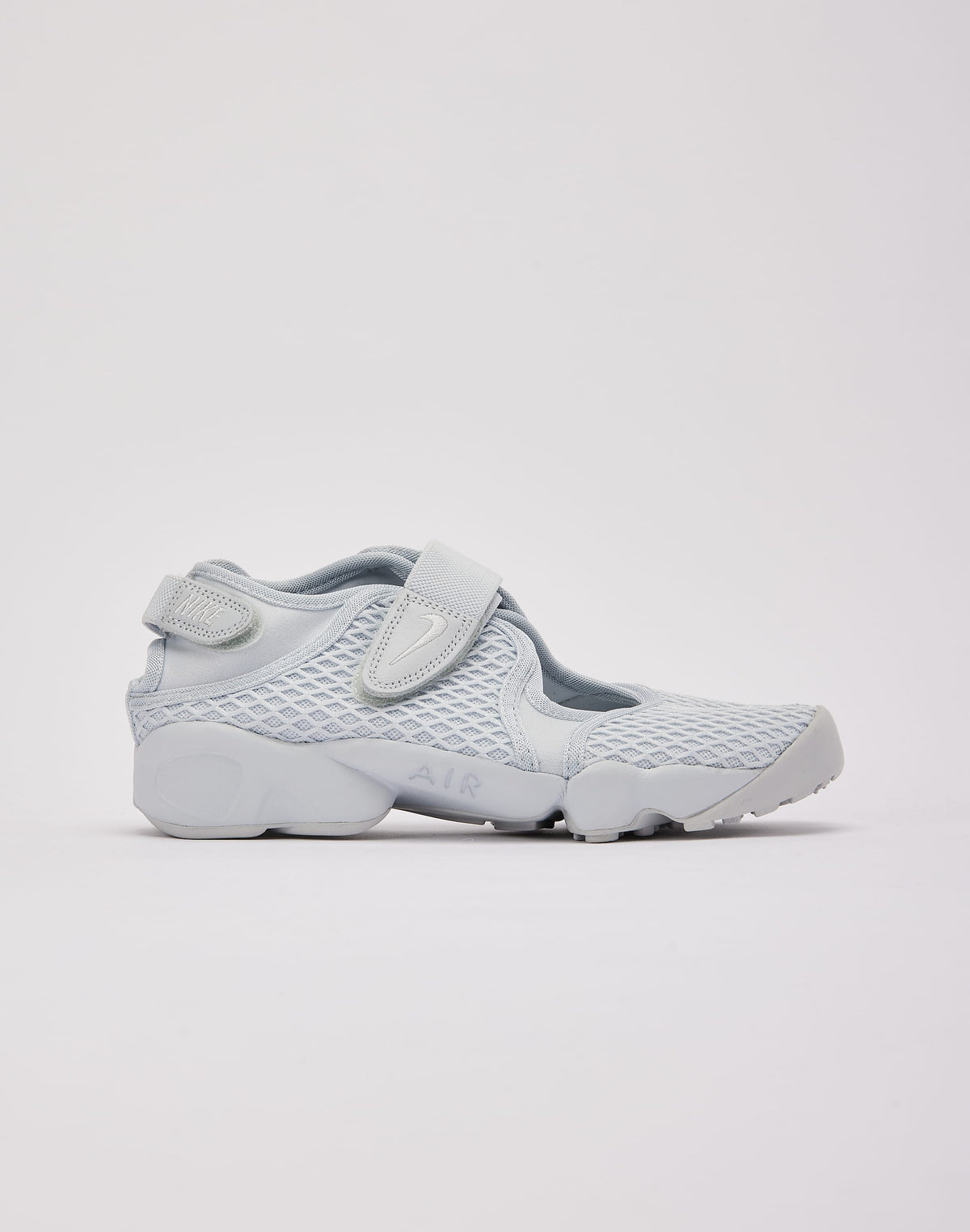 Nike Air Rift