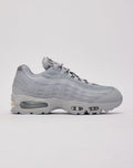 Nike Air Max 95 OG