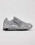Nike Air Max TL 2.5