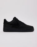 Nike Air Force 1 Low LX