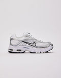 Nike Air Max Moto 2K