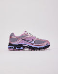 Nike Air Max Moto 2K
