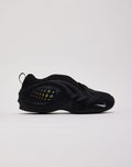 Nike First Sight Shadow SP