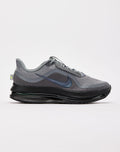 Nike Pegasus Premium