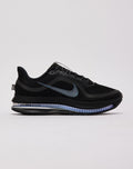 Nike Pegasus Premium