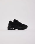Nike Air Max 95 Pre-School