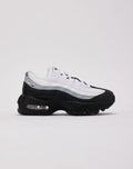 Nike  Air Max 95 Recraft Pre-School