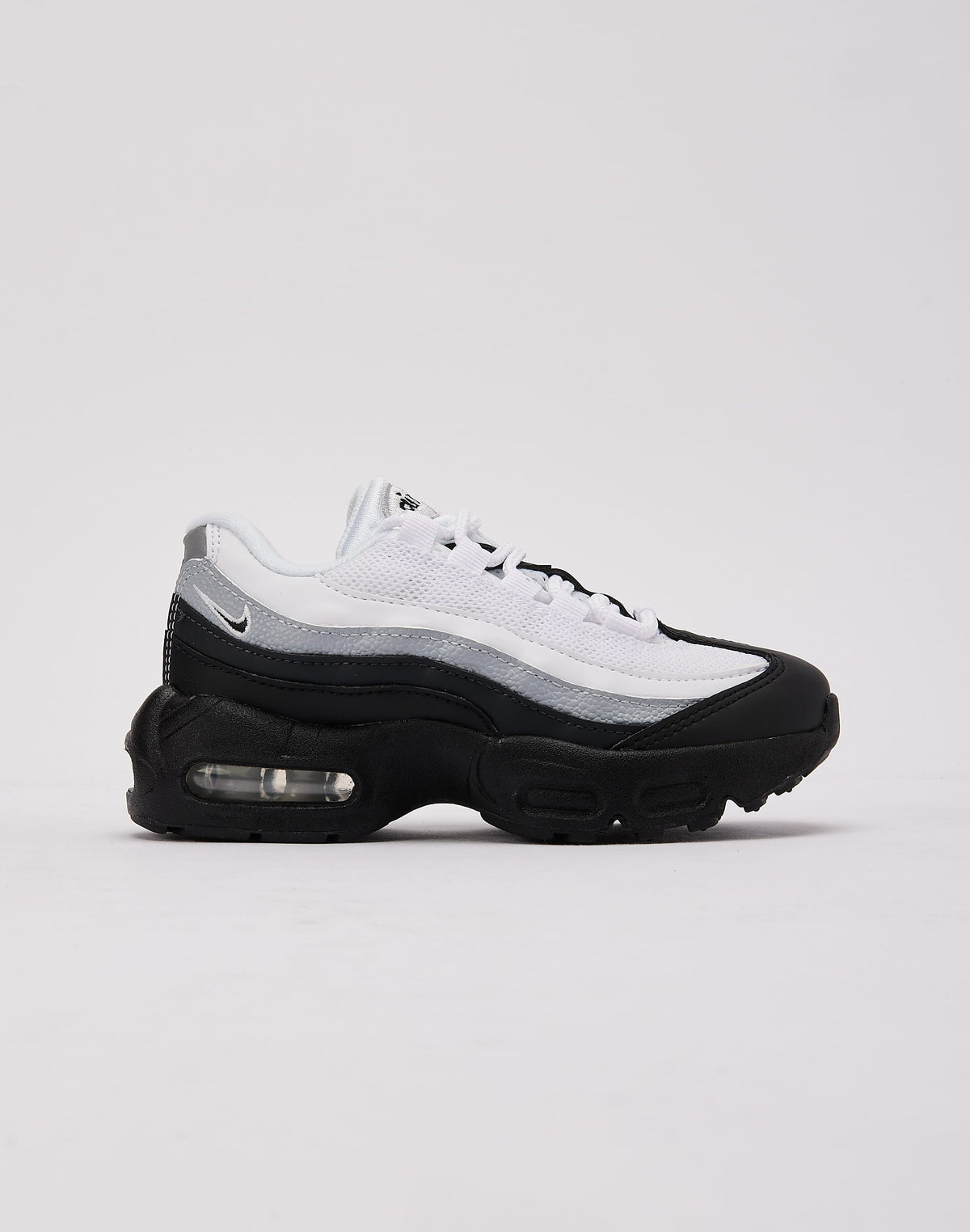 Nike  Air Max 95 Recraft Pre-School