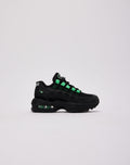Nike Air Max 95 Toddler