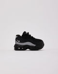 Nike Air Max 95 Toddler